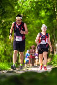 BIB: 
                            <button type="button" onclick="openModal(19385678)" class="btn btn-primary btn-sm float-right btn-popup" data-toggle="modal" data-target=".modal-high-quality">
                        <i class="fas fa-shopping-cart"></i> Add to Cart
                    </button>
                                            <button type="button" onclick="isThisMe(19385678, true)" class="btn btn-success btn-sm float-right btn-popup btn-isme hidden" data-toggle="tooltip" data-placement="bottom" title="นี่คือรูปของคุณใช่ไหม คลิกที่นี่เพื่อเอาเข้าอัลบั้ม">
                        <i class="fas fa-plus"></i> Add to album
                    </button>
                    <button type="button" onclick="isThisMe(19385678, false)" class="btn btn-warning btn-sm float-right btn-popup btn-isnotme hidden">
                        <i class="fas fa-ban"></i> Remove from album
                    </button>